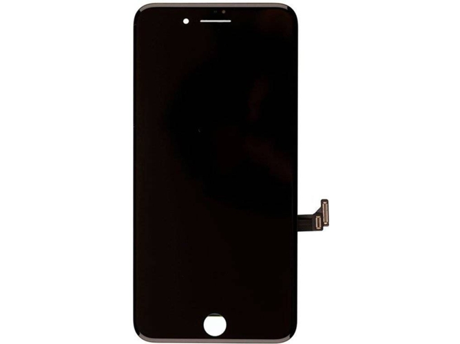 Pantalla Completa iPhone 8 Negro