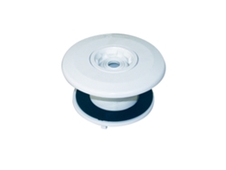 Roscar Box - Prefabricado ASTRALPOOL
