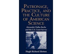 Libro de Hugh R. Slotten ( Inglés )