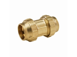 Manguito 32 Cod. 46032