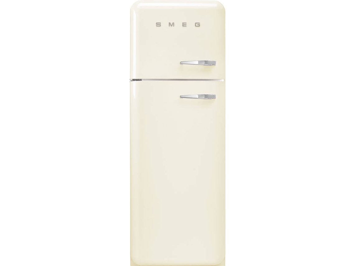 FRIG.2P SMEG FAB30LCR5 A+++