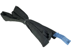 Cinta Redonda SHZ 2M 1000 kgack