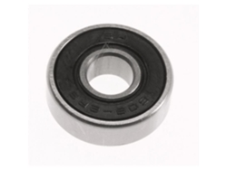 Rodamiento 608 Zz 480112101499 WHIRLPOOL