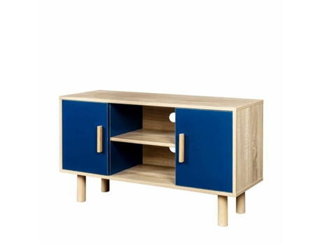 Mueble de TV