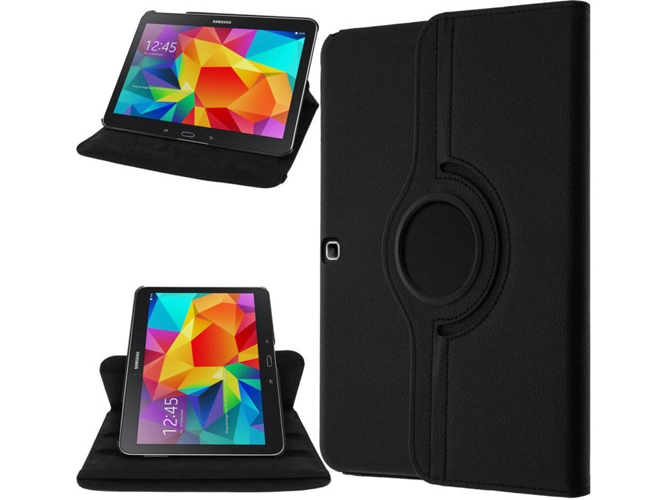 Funda Tablet Samsung Galaxy Tab AVIZAR 360