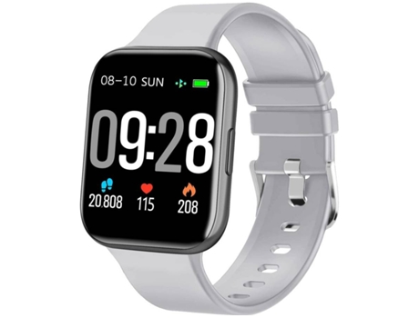 Smartwatch ENZONS