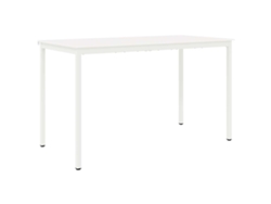 Maison Exclusive - Mesa De Bar 110 X 55 X 105 Cm Madera De Pino Macizo
