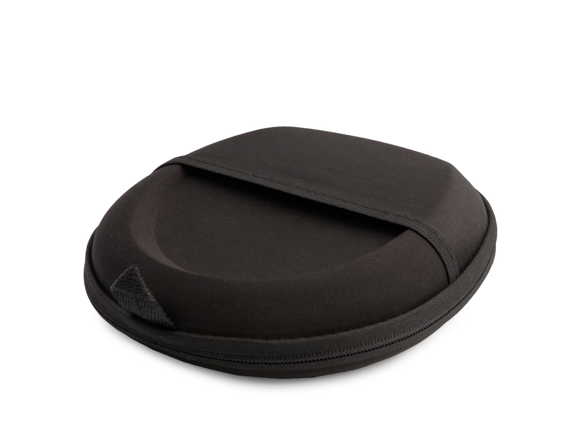 Estuche para Auriculares REYTID Bose (QC25, QC15)