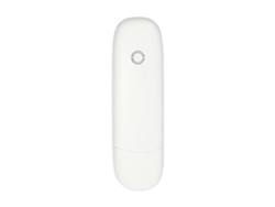 Control remoto para persianas enrollables, puertas de garaje, puertas eléctricas, control remoto a través de aplicación, Wi-Fi, multifrecuencia, universal TAISHENGDA