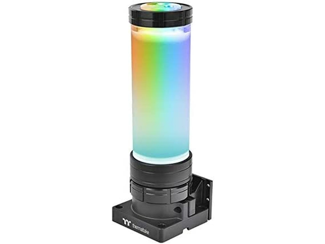 Fuente de Alimentación TT THERMALTAKE Pacific PR32-D5 Plus