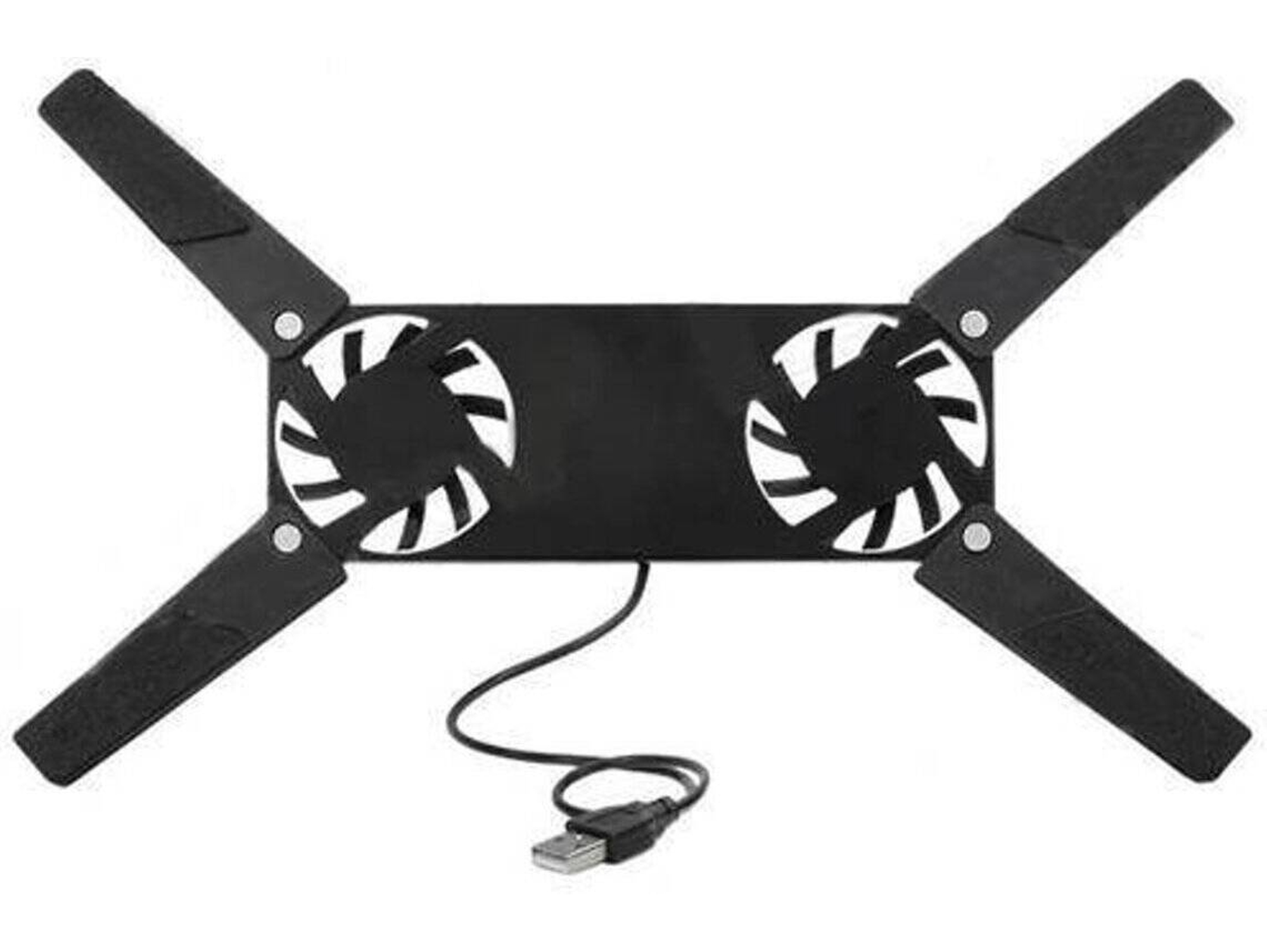 BASE PC LIFETECH FLEXIBLE C/COOLER PR