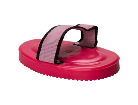 escardador pvc IMPERIAL RIDING