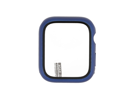 Carcasa para Apple Watch Series 7 45mm 680700576B