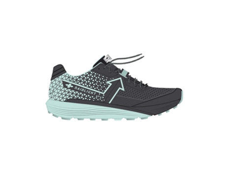 Zapatillas de Trail para Mujer RAIDLIGHT Ultra 2.0