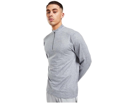 Sudadera con Capucha Dri-Fit Element NIKE