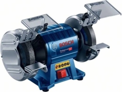 Rectificadora Doble BOSCH Gbg 35-15