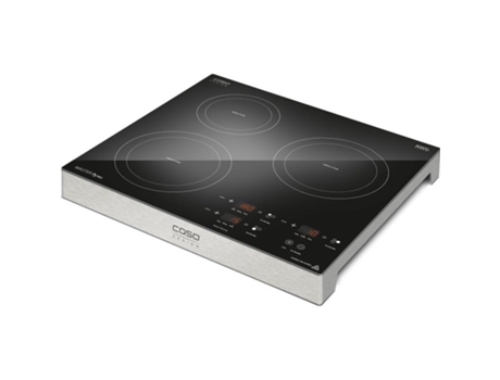 Horno CASO 5Casod1510