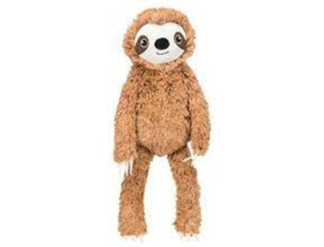 Peluche TRIXIE Peluche 56cm