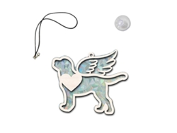 Atrapasol, Creador de arcoíris, Creador de arcoíris, Memorial para perros, Atrapasol F