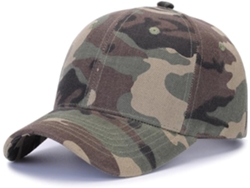 Gorra Unisex, | Cómodo, Protección Solar, Unisex, Ajustable