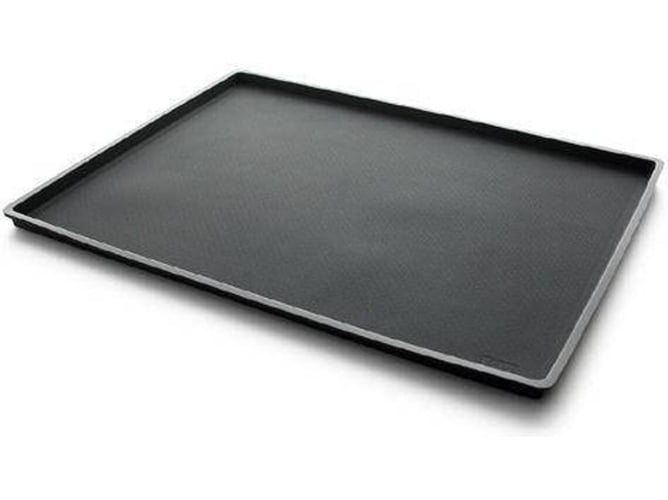 Bandeja para Horno LÉKUÉ 0231240N01M067
