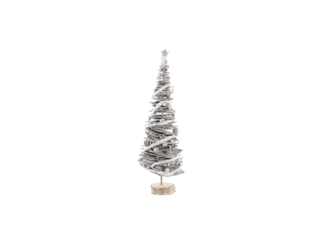 Árbol De Navidad DKD HOME DECOR (Muticolor)
