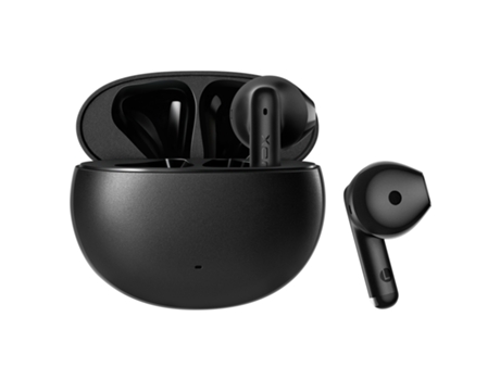 Auriculares Bluetooth True Wireless Edifier X2 True Wireless