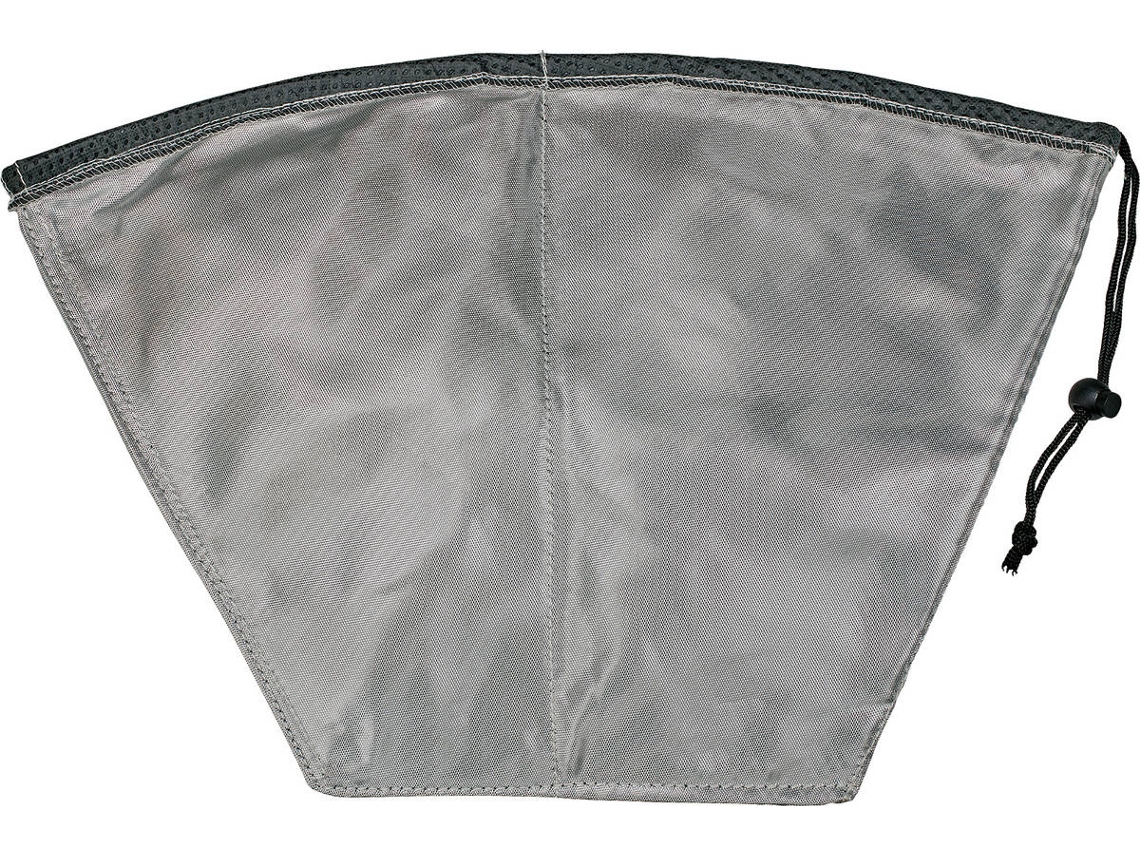 Accesorio de prefiltro de cenizas para aspiradora EINHELL
