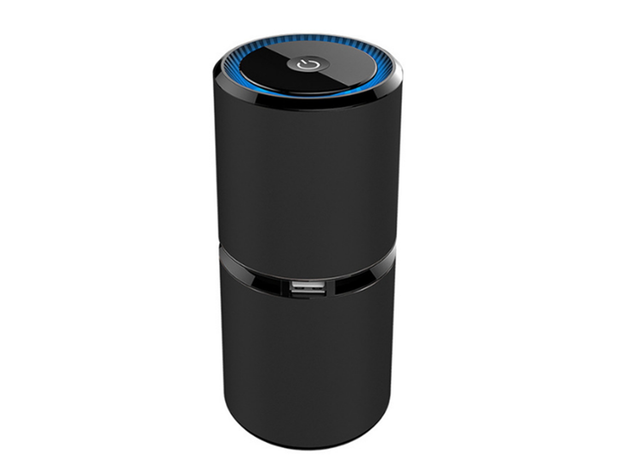 Purificador de Aire WJS CT1320