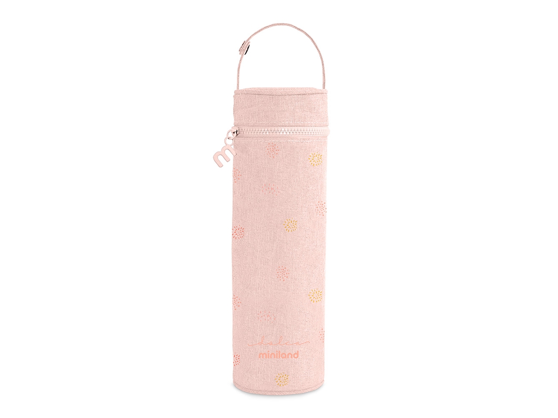 Bolsa Isotérmica Thermibag Candy 500Ml MINILAND