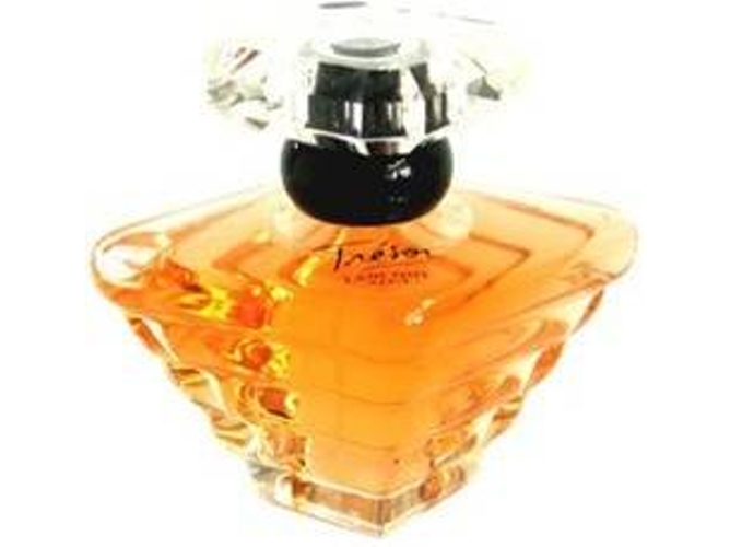 Perfume LANCÔME Trésor 100ml 3.4fl.oz (Eau de Parfum)
