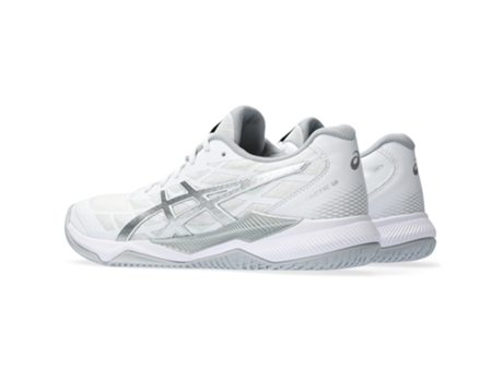Formadores ASICS Gel-Tactic 12 37