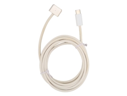 Localizador Bluetooth Antipérdida Para Llaves, Niños Y Mascotas Con Gps - Blanco