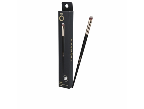 Pincel de Maquillaje KASHŌKI