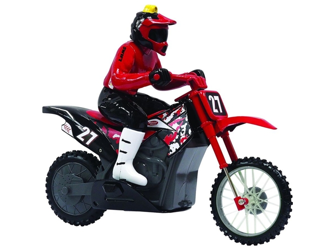 Juguete BIZAK 3501700