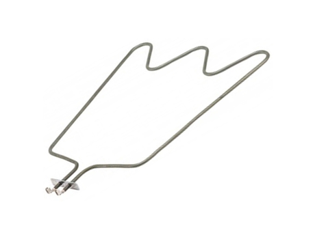 Resistencia de horno 481225998427, c00381151 IKEA WHIRLPOOL
