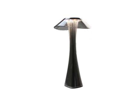 Lámpara de escritorio LED moderna, protección ocular regulable táctil, lámpara de escritorio de lectura, lámpara de noche, librería, enchufe USB pa...