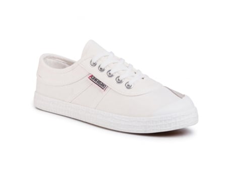 Zapatillas KAWASAKI Hombre (Multicolor - 42)