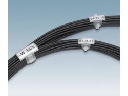Organizador de Cable PHOENIX KMK 4