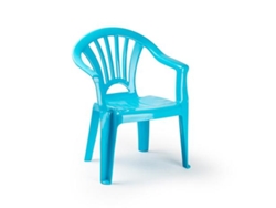 Sillon infantil tipi celeste