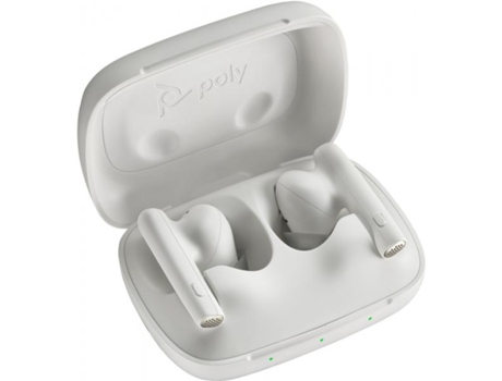 Auriculares Poly Vfree Wsn HP POLY