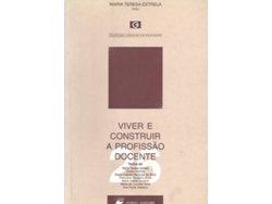 Libro (Portugués)