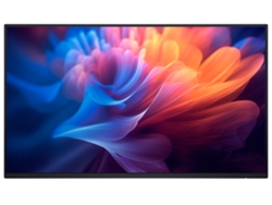 P2725h Monitor Led 27 Ips 1920x1080 169 300cd/m² 100hz Sin Soporte HDMI, Dp, Vga, Usb Dell (68,58cm)