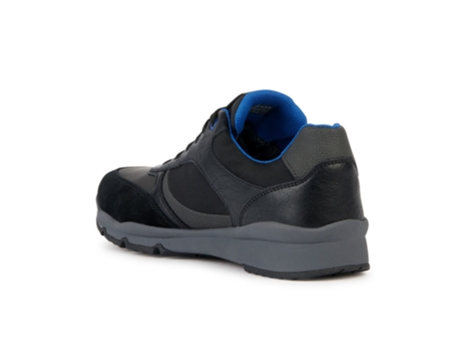 Zapatillas Amphibiox Hombre U36S7A0PTME GEOX 43