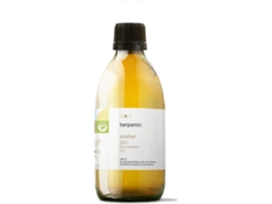Óleo Essencial TERPENIC Azahar Hidrolato Bio (500 Ml)