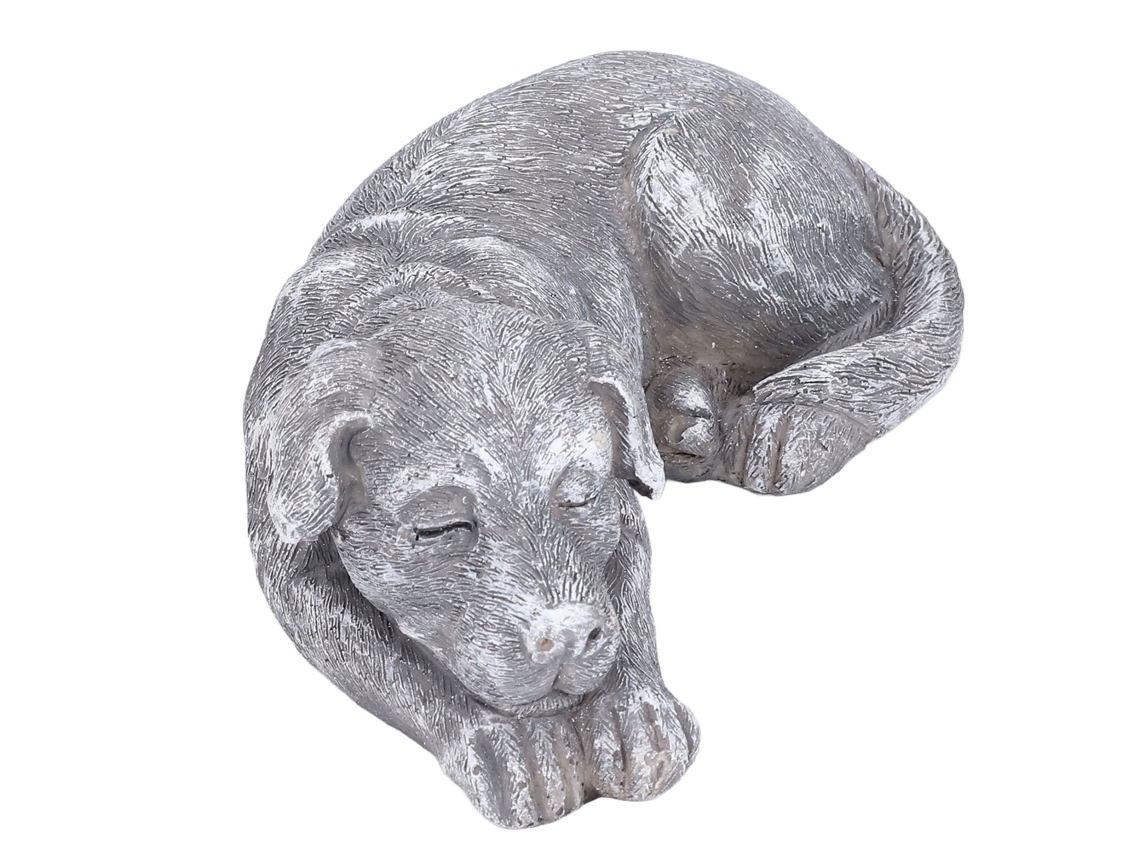 Placa conmemorativa para mascotas (gatos), lápida para gatos, resina, para exteriores, sin marca.