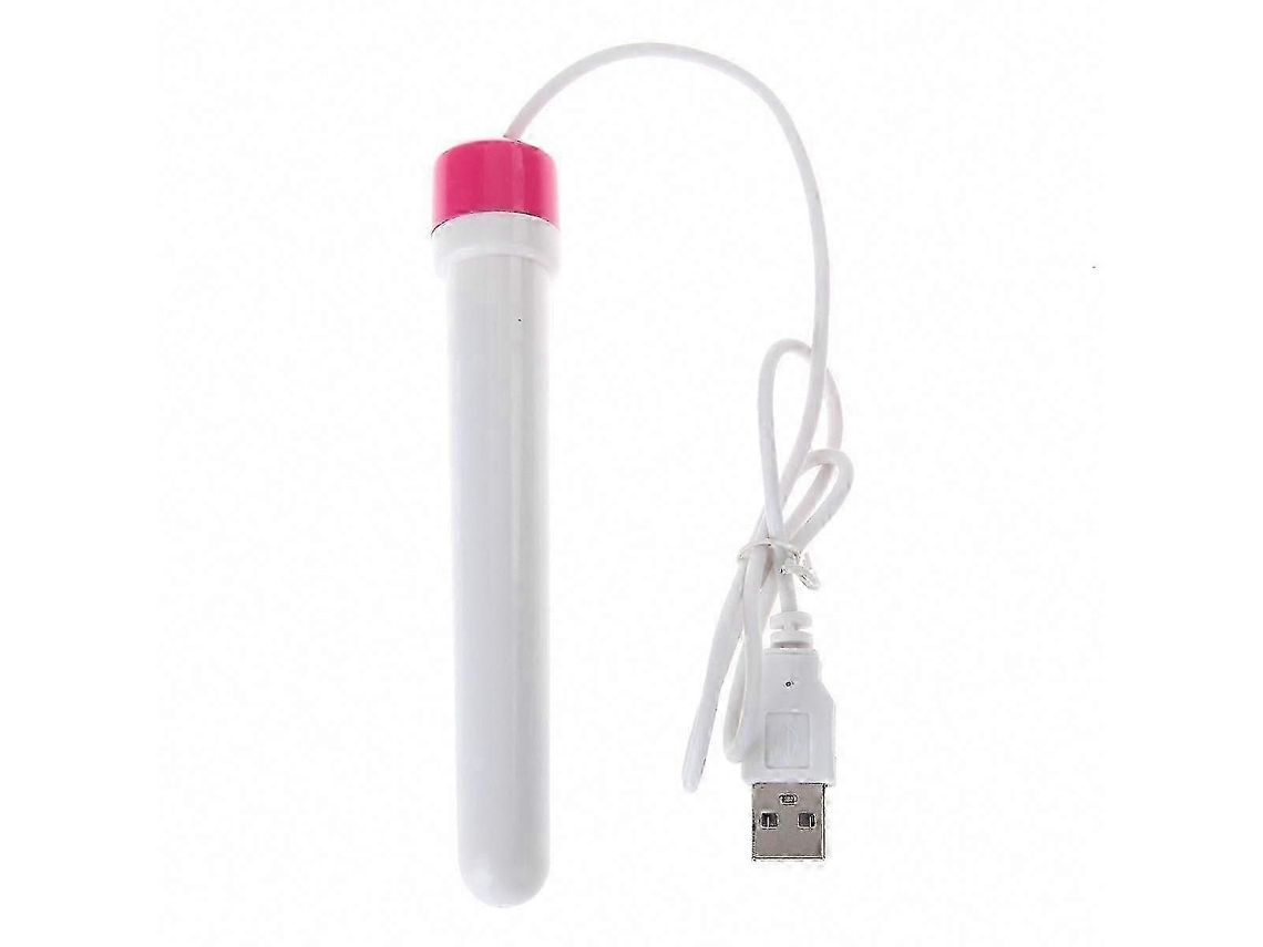 Juego de 4 piezas GOKOCO, repuestos para calentador, tubo de cuarzo, elemento calefactor.