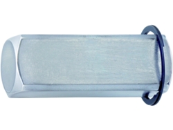 STAHLWILLE 59011012 Cuadradillo para Llave Dinamometrica 70 Vk 12