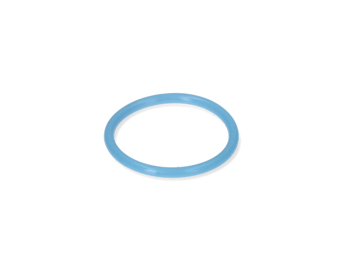 O-ring De Silicona - 251757 Para Máquina Expendedora Necta Ven-251757a