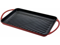 Parrilla grill JATA GR33 Fogo